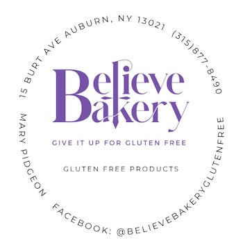 Gift Certificate $20.00