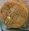 Peanut Butter Cookie